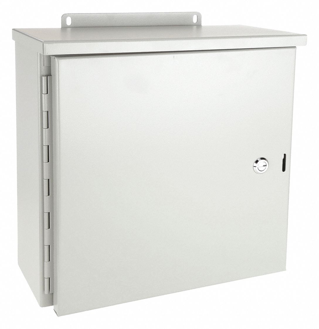 Wiegmann 3G-OTH-07822