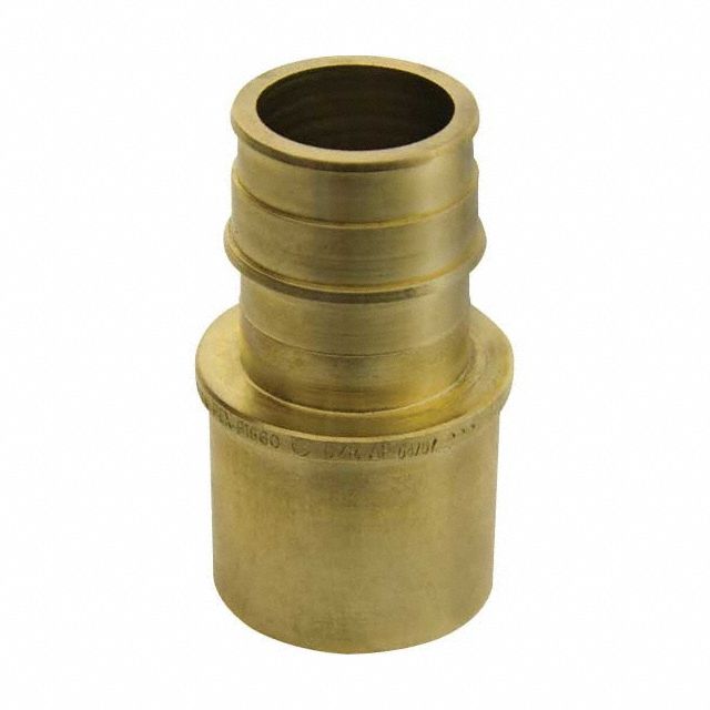 Uponor 3G-OTH-468018
