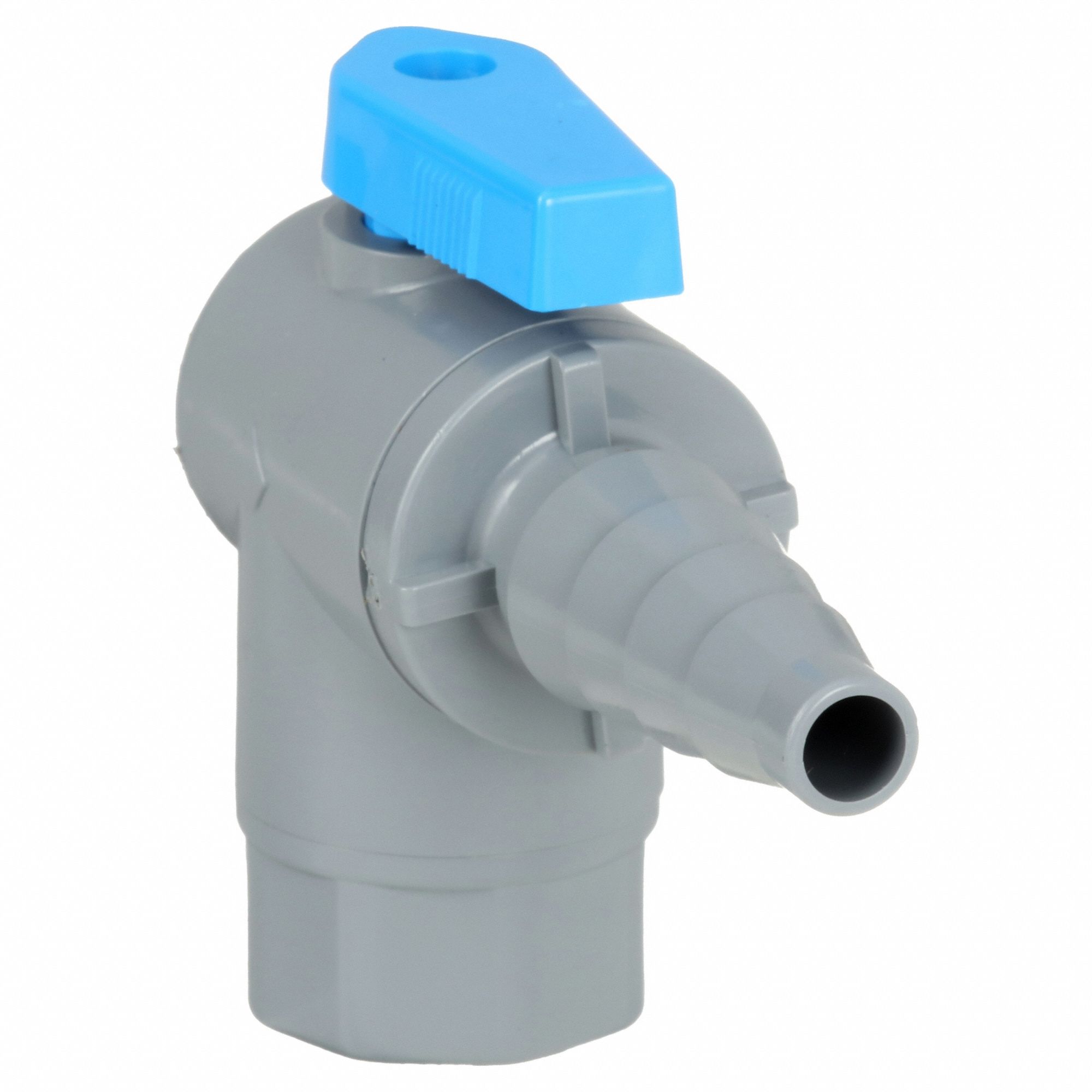 Approved Vendor 3G-OTH-439987