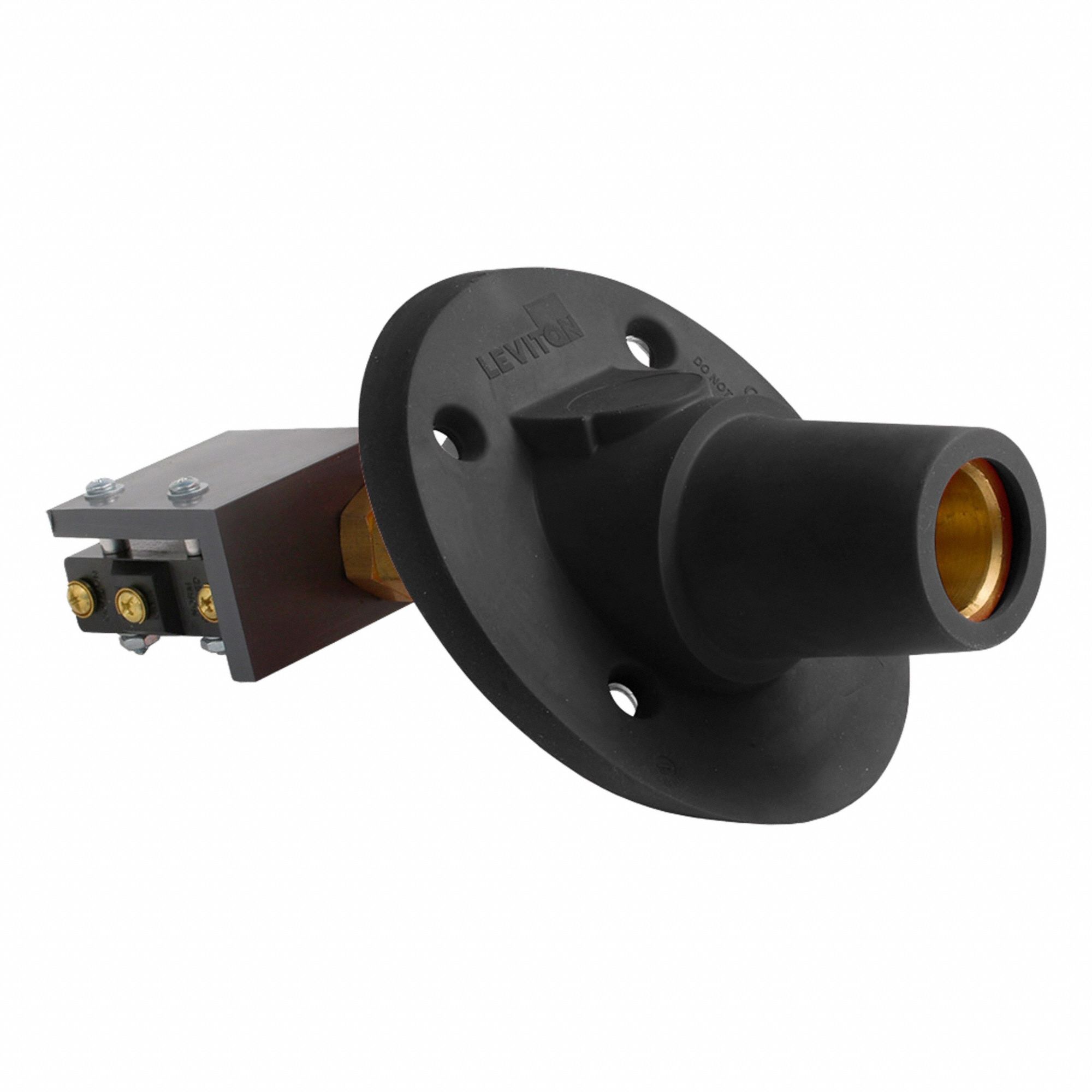 Leviton 3G-OTH-12192