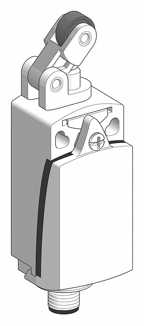 Telemecanique Sensors 3G-OTH-130268