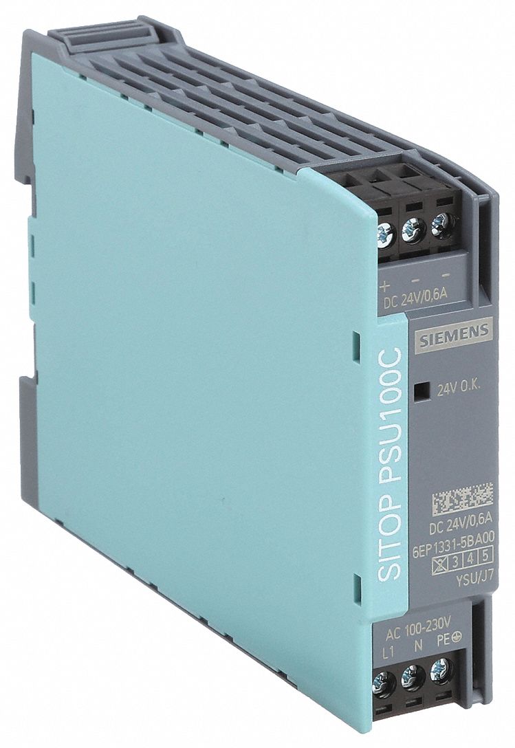 Siemens Dc 3G-OTH-155994