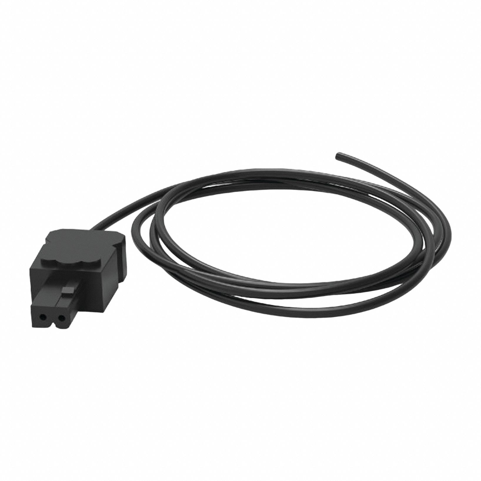 Hoffman 3G-OTH-09088