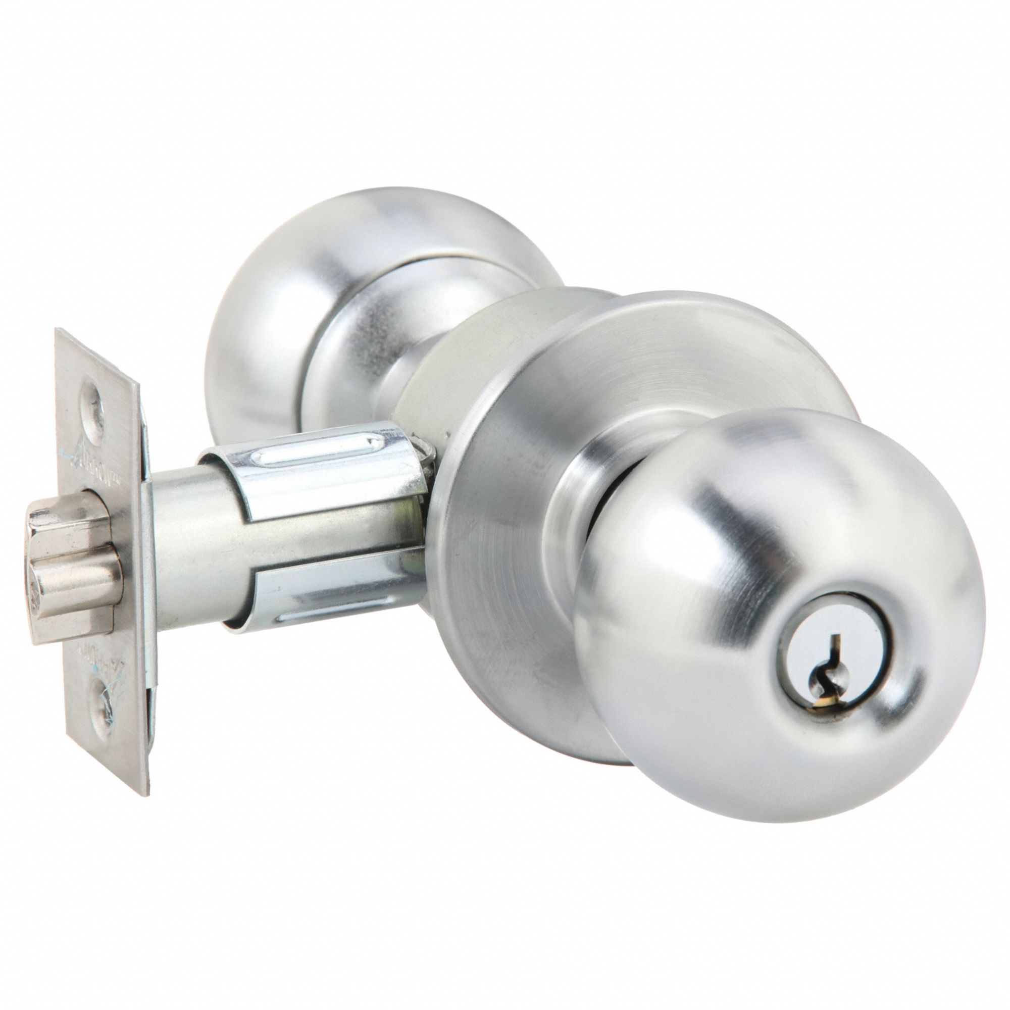 Arrow 3G-OTH-532404