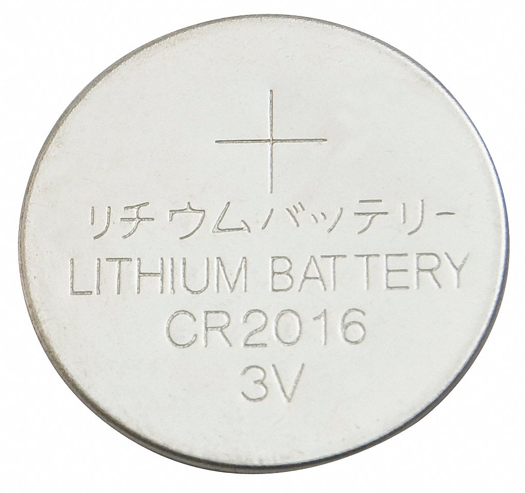 Approved Vendor 3G-OTH-383055