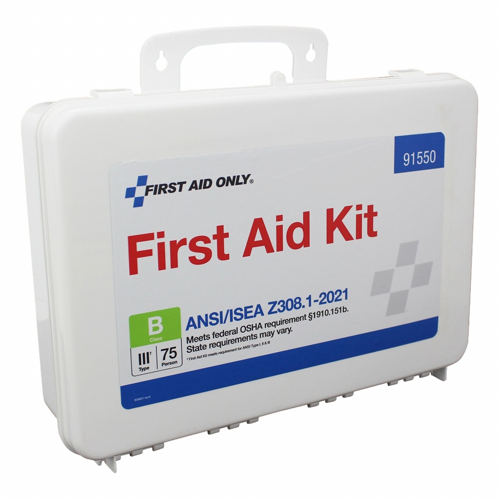 First Aid Only 3G-OTH-554977