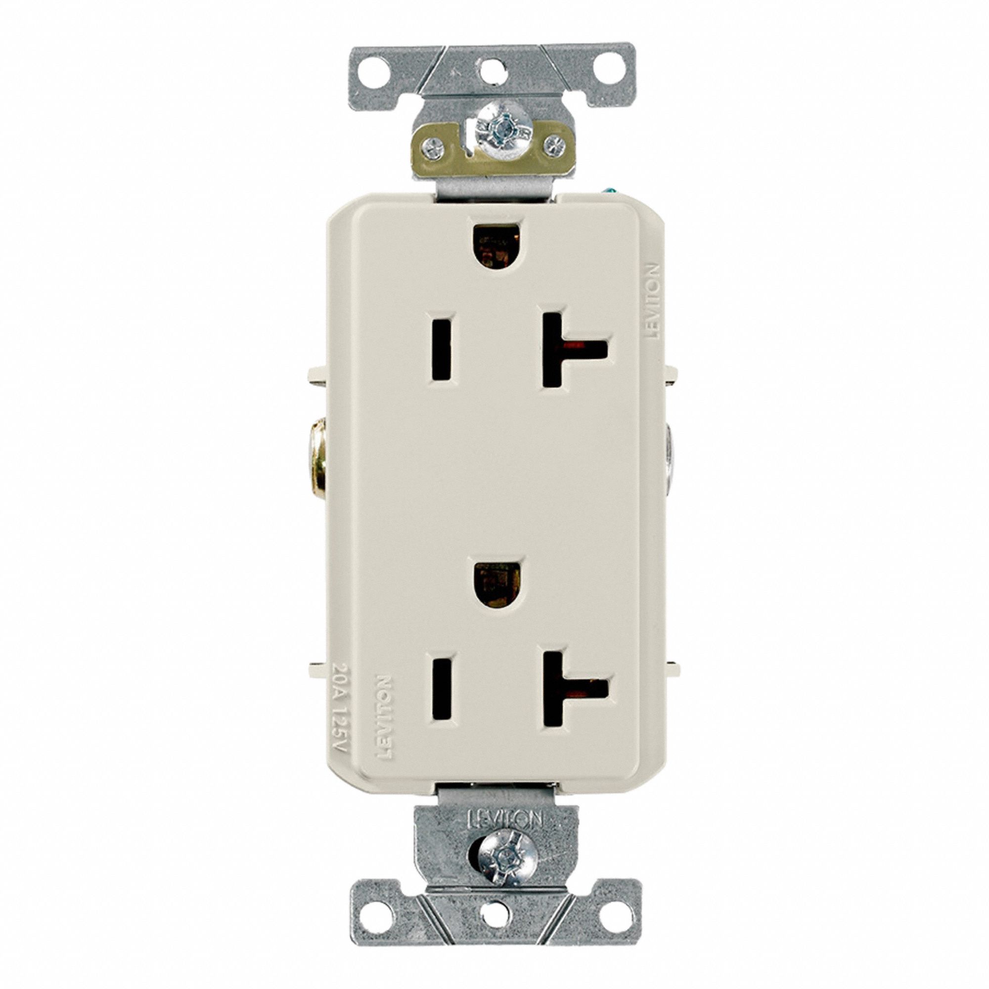 Leviton 3G-OTH-23270