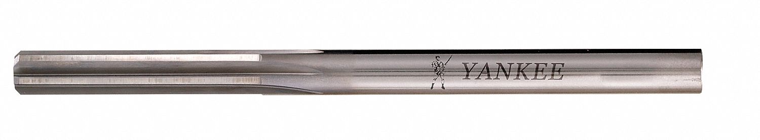 Yankee 3G-OTH-410198