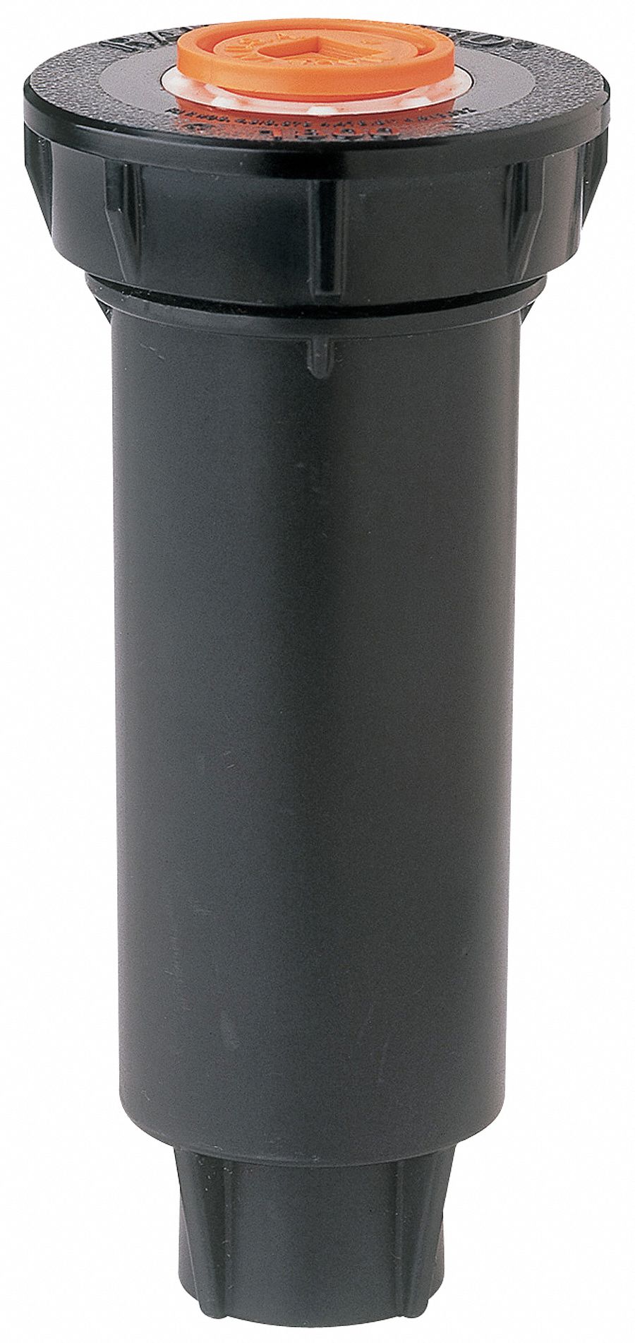 Rain Bird 3G-OTH-381600