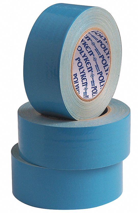 Polyken 3G-OTH-564503