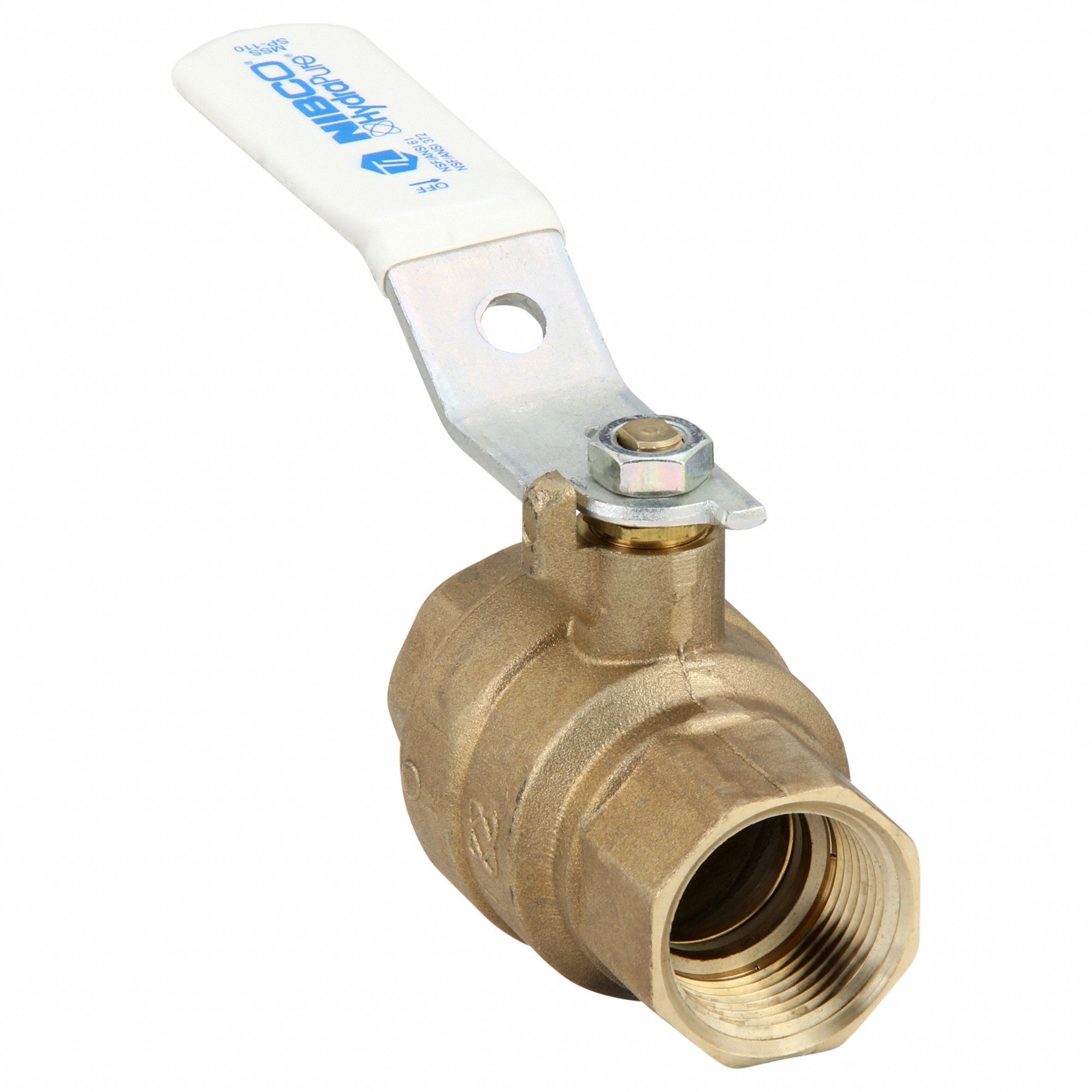 Nibco 3G-OTH-454760