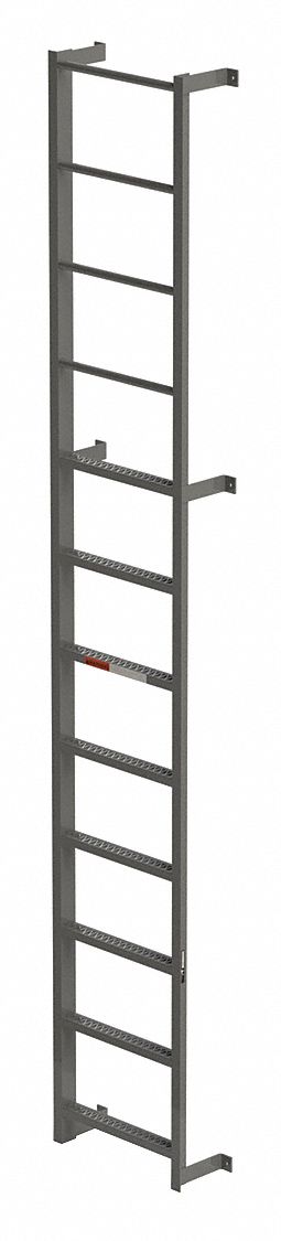 Approved Vendor 3G-OTH-326422