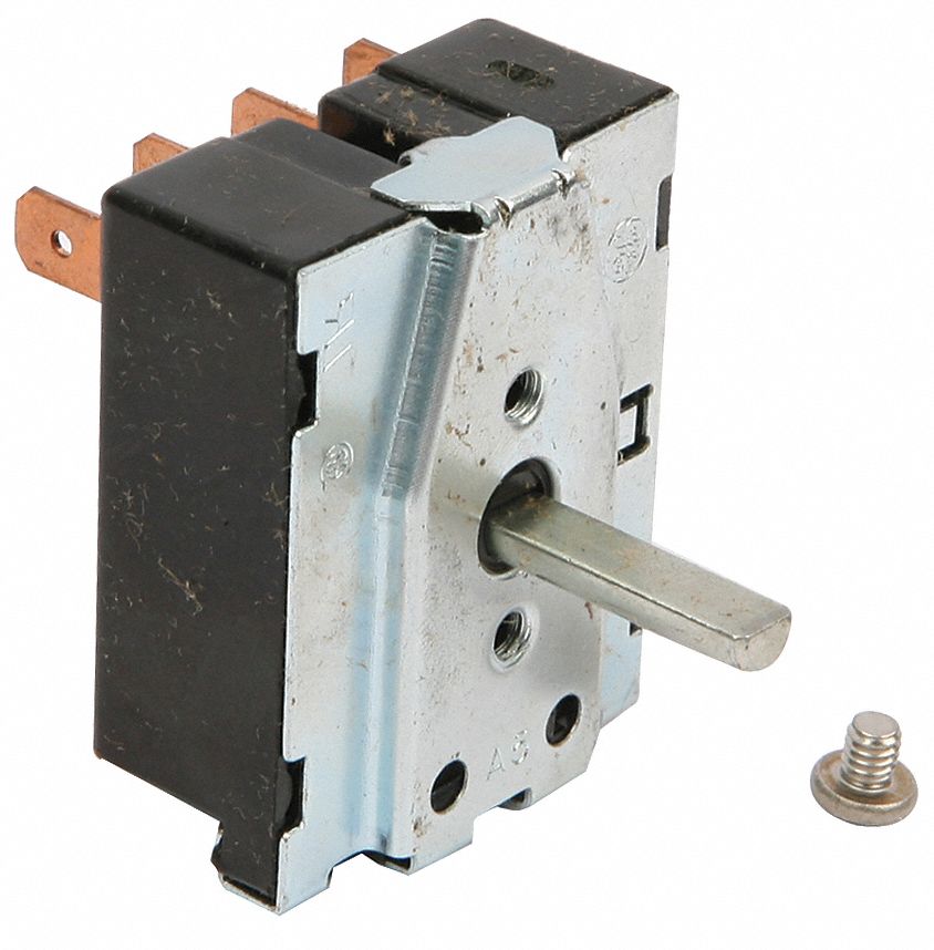 Blodgett 3G-OTH-568428