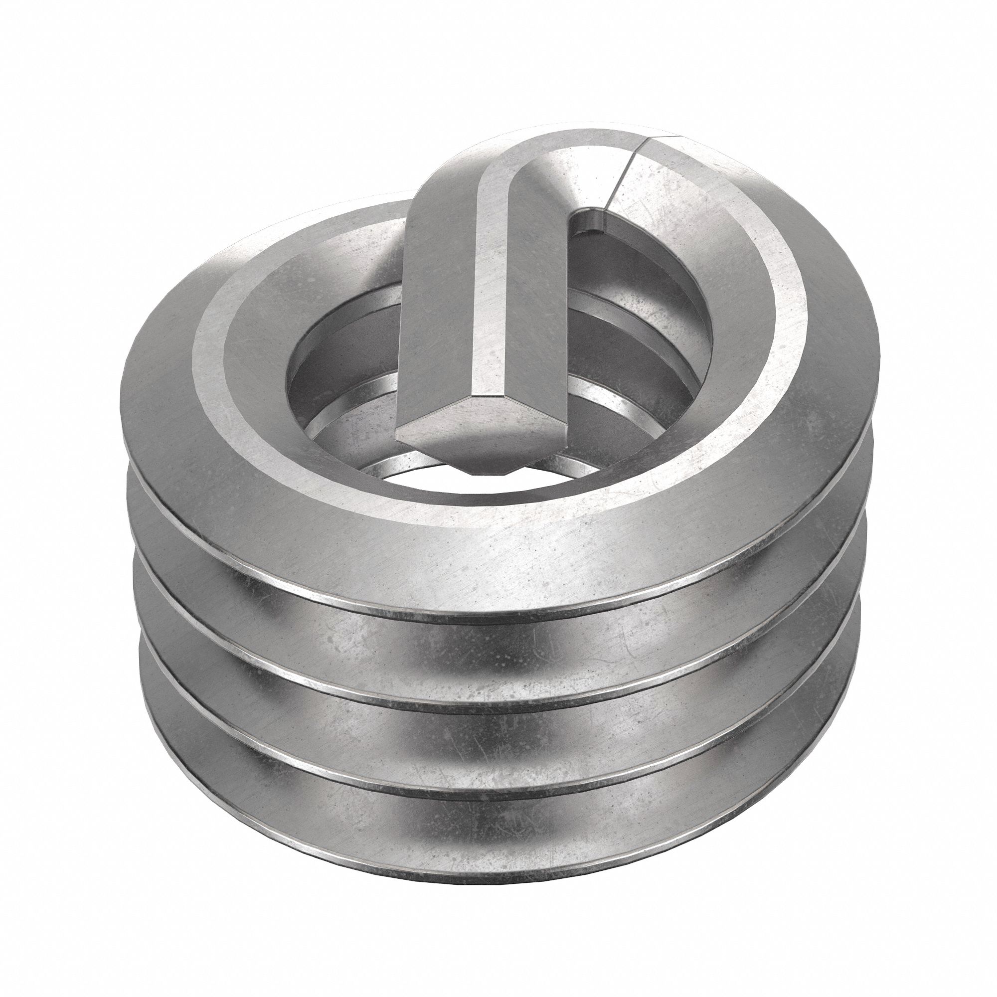 Approved Vendor 3G-OTH-528972