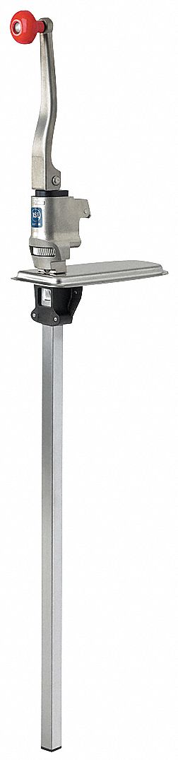 Vollrath 3G-OTH-577372