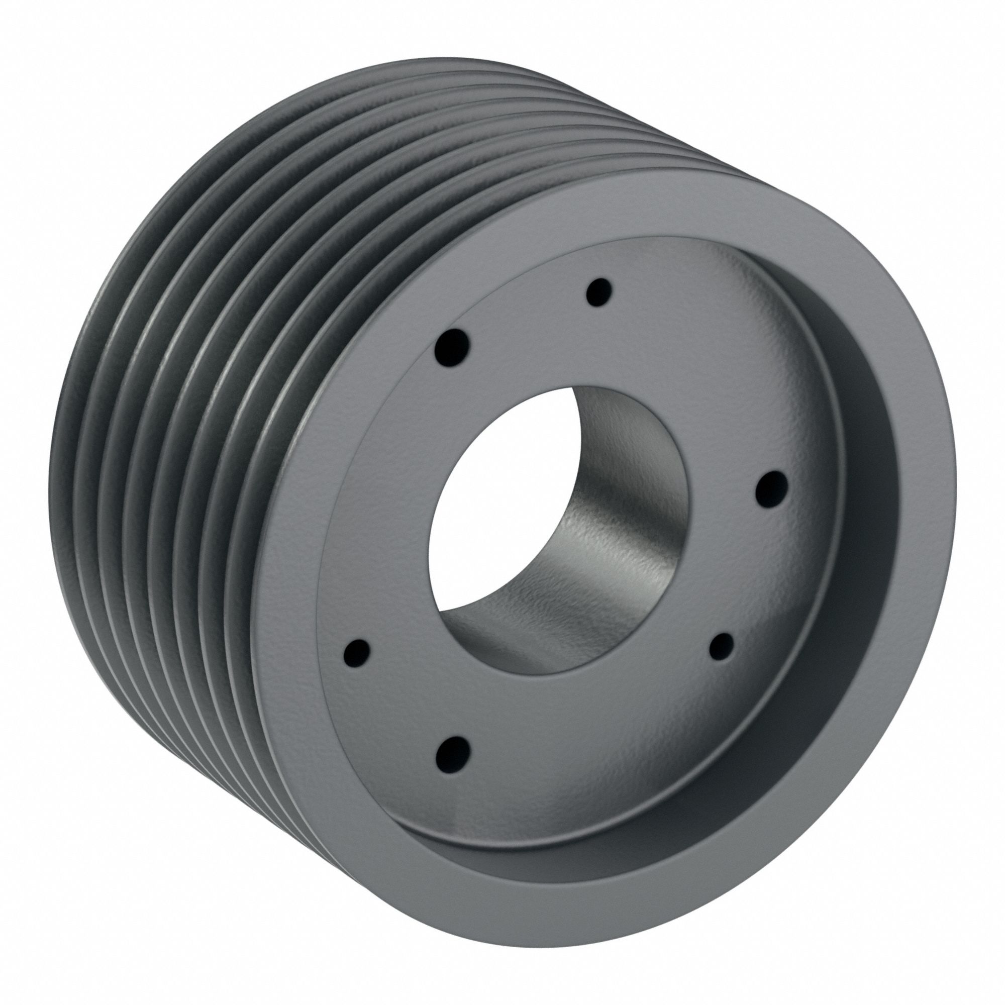 Approved Vendor 3G-OTH-118927