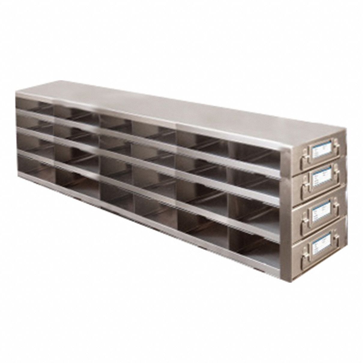Argos Technologies 3G-OTH-360028