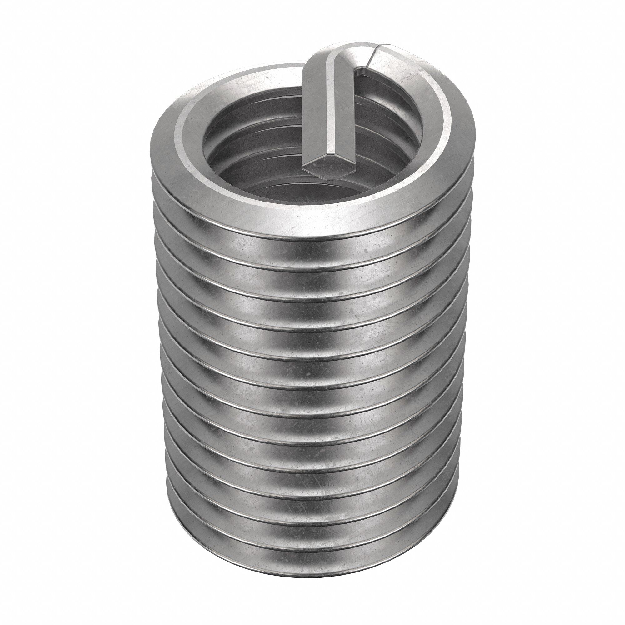 Approved Vendor 3G-OTH-599060