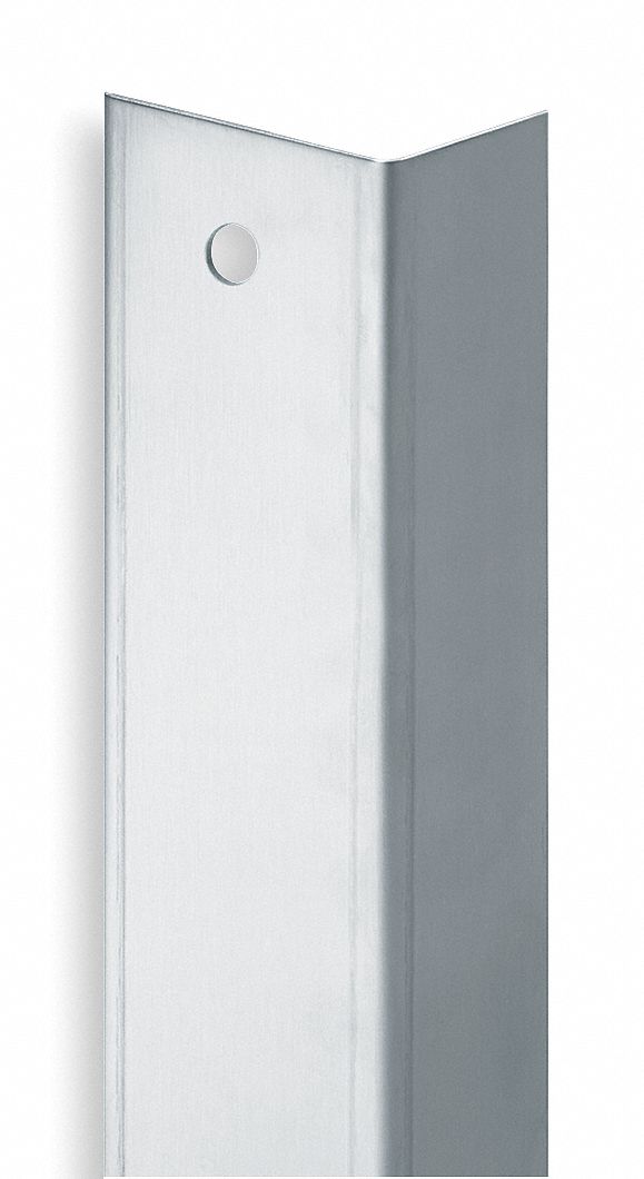 Rockwood 3G-OTH-498936