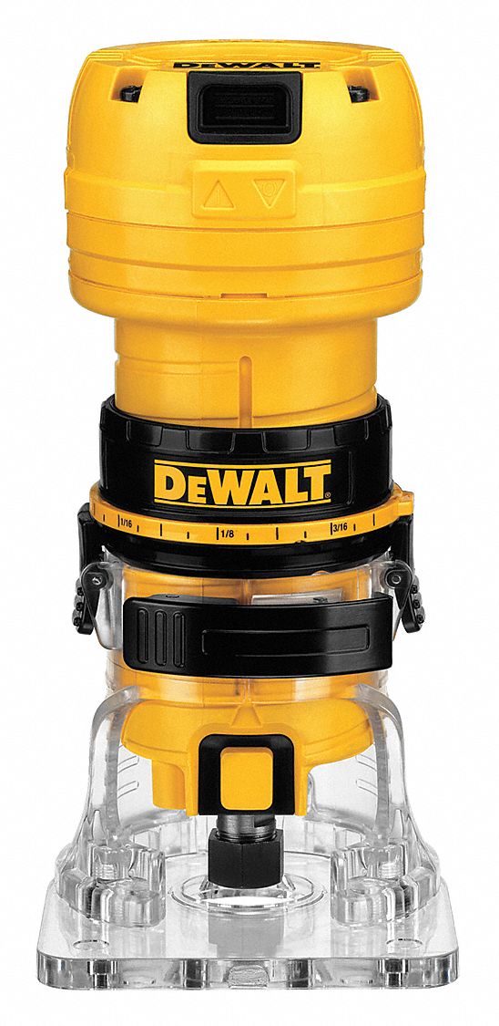 Dewalt 3G-OTH-304809