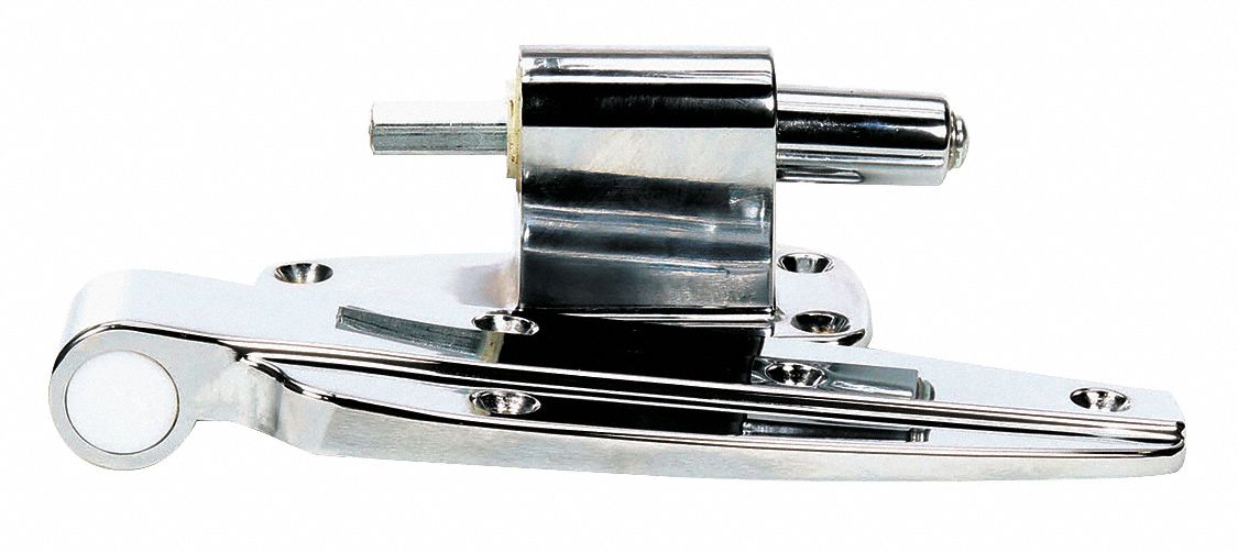 Kason 3G-OTH-565574