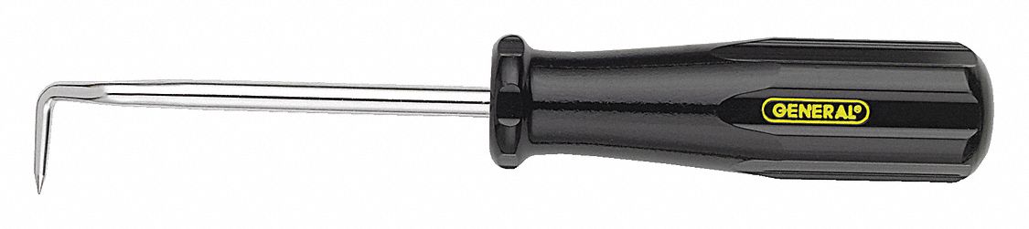 General 3G-OTH-310125