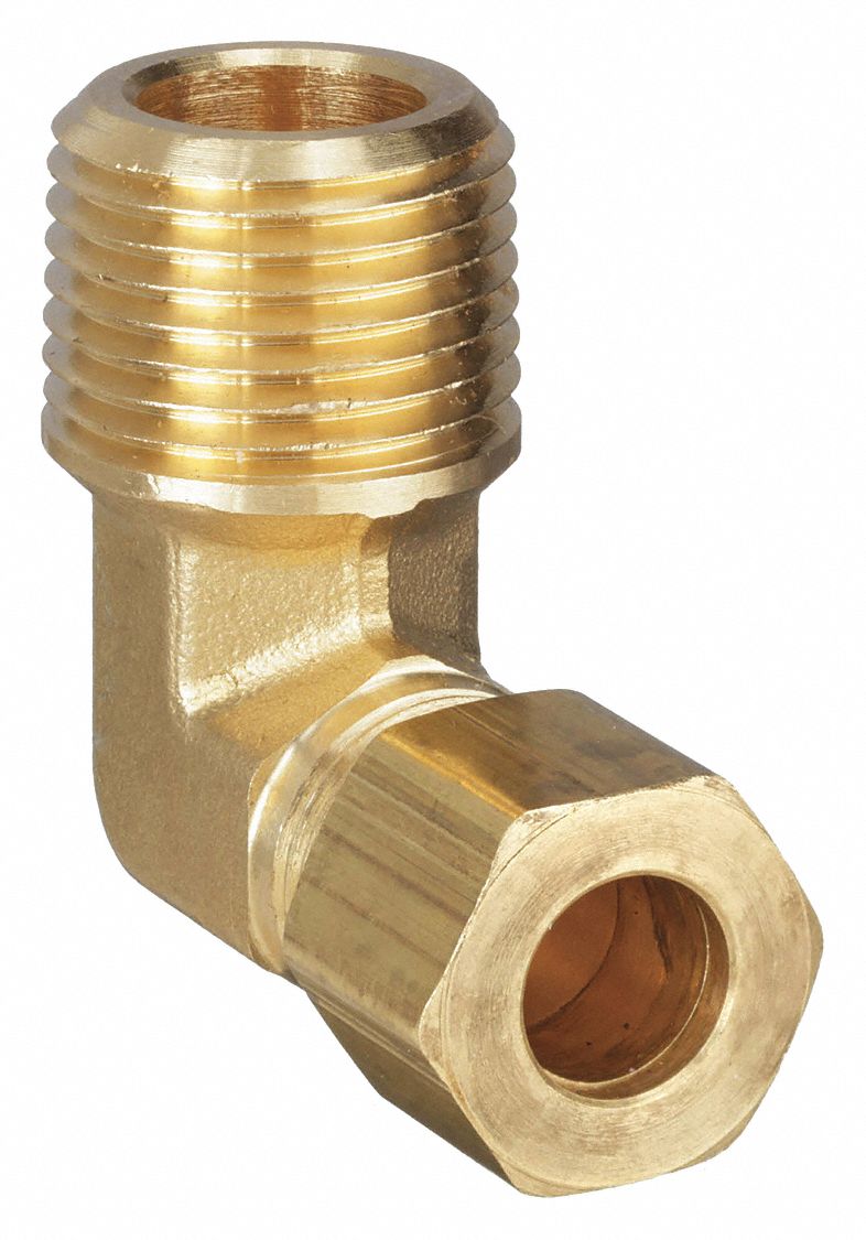 Parker 3G-OTH-482168