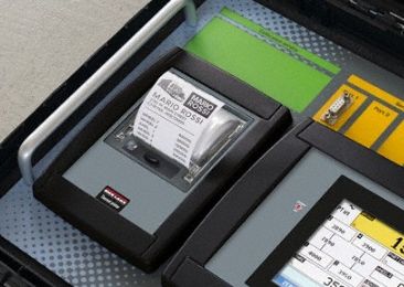 Rice Lake Weighing Systems 3G-OTH-337025