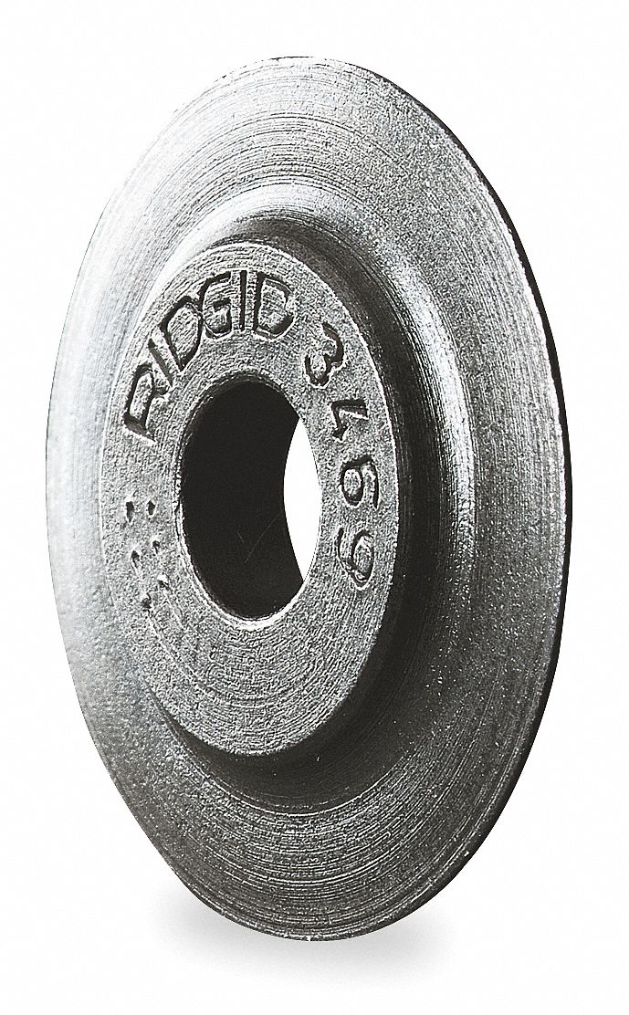 Ridgid 3G-OTH-270117