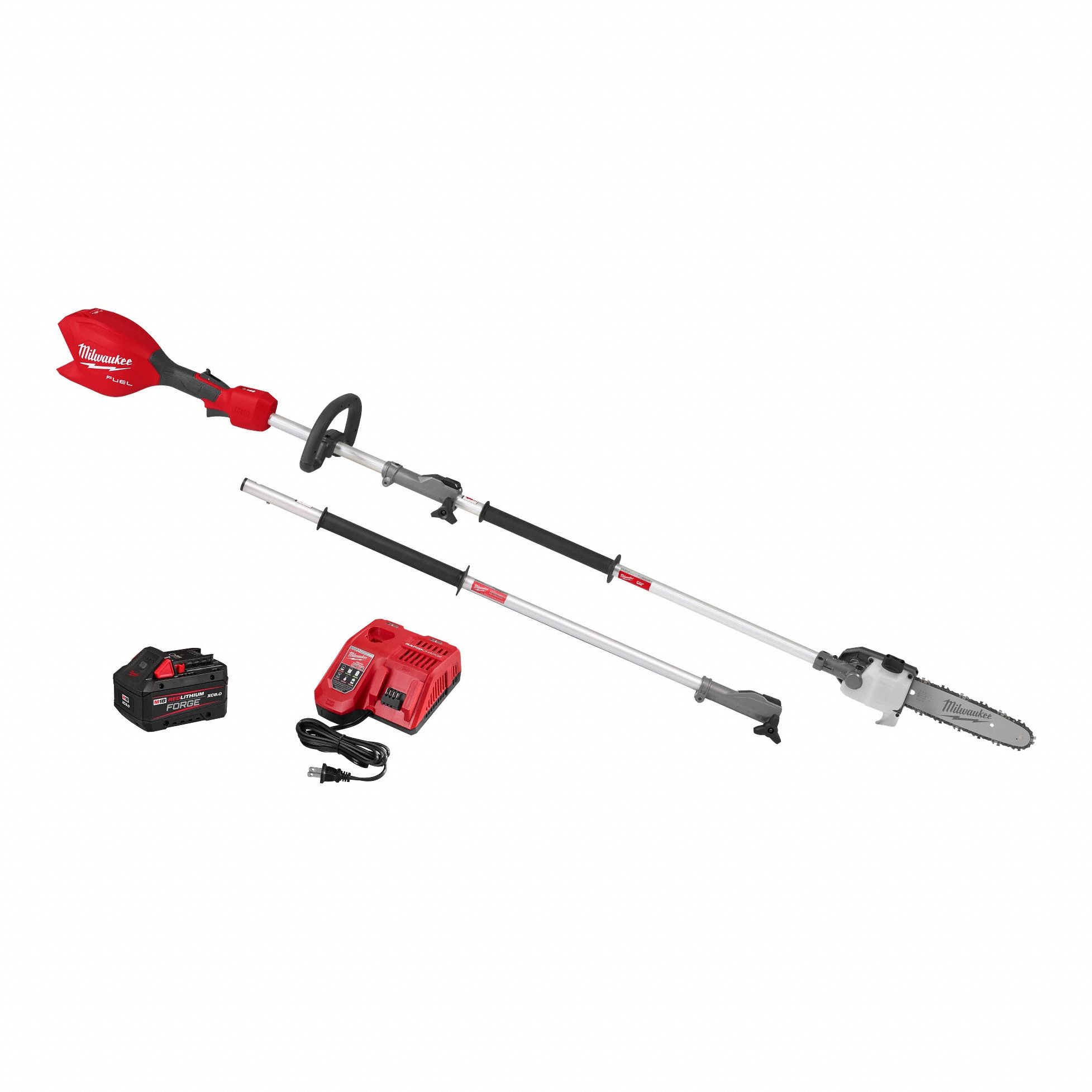 Milwaukee 3G-OTH-417557