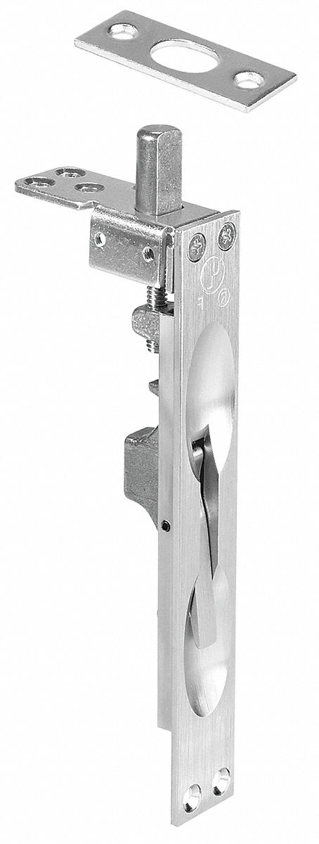 Rockwood 3G-OTH-599999