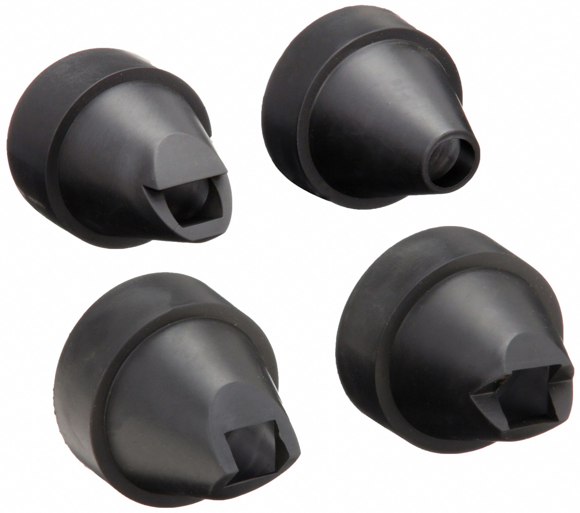 Speedaire 3G-OTH-155336