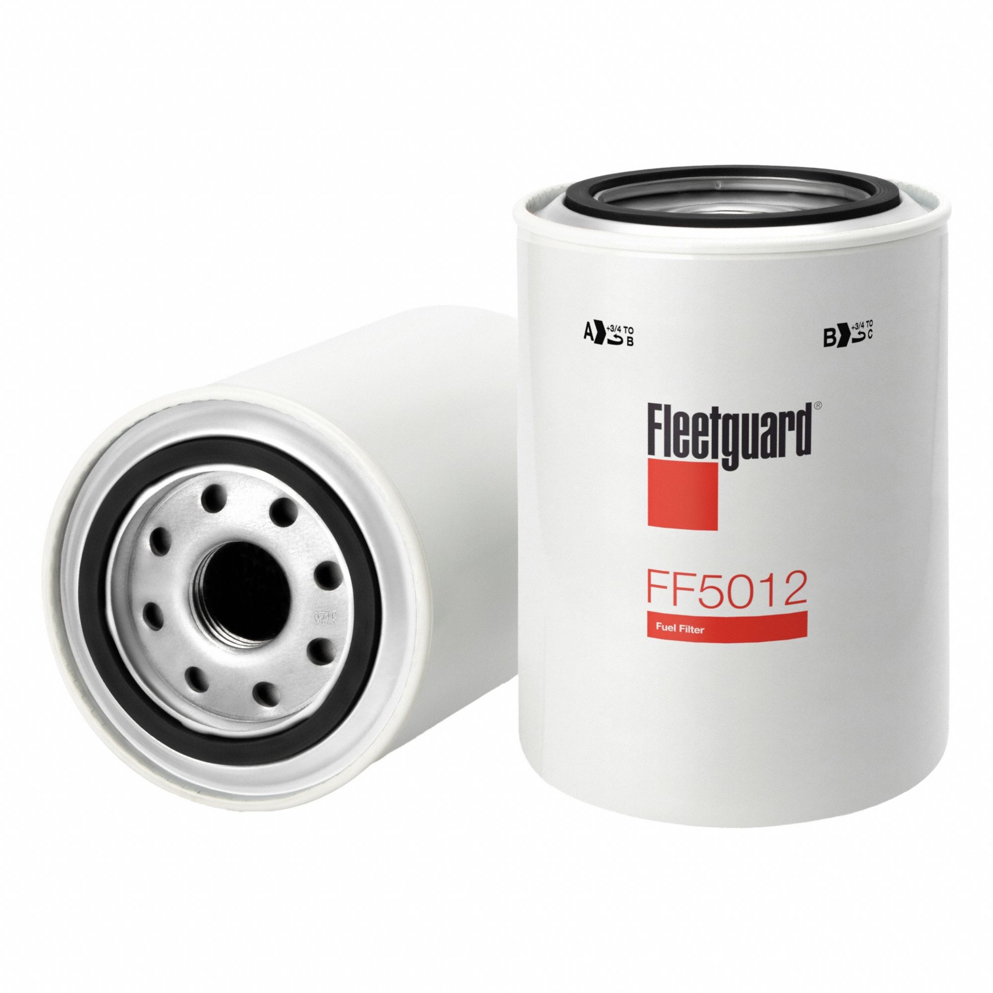 Fleetguard 3G-OTH-597735