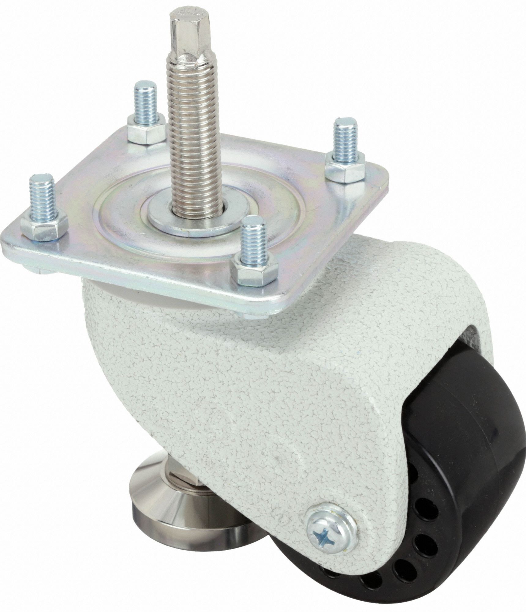 Approved Vendor 3G-OTH-322240
