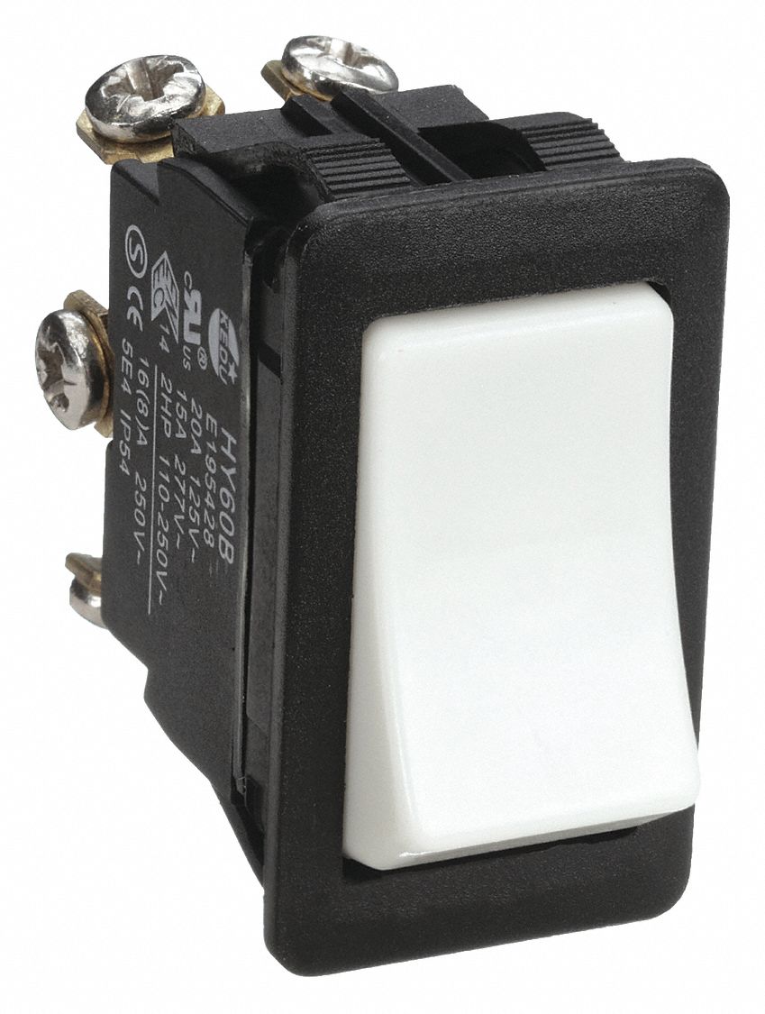 Approved Vendor 3G-OTH-35970