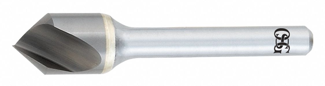 Osg 3G-OTH-185345