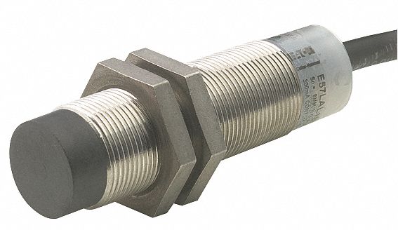 Eaton 3G-OTH-37356