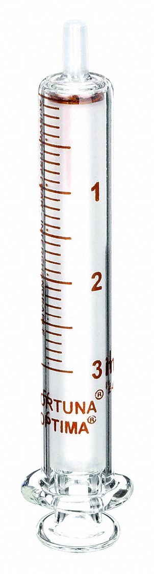 Fortuna 3G-OTH-365729