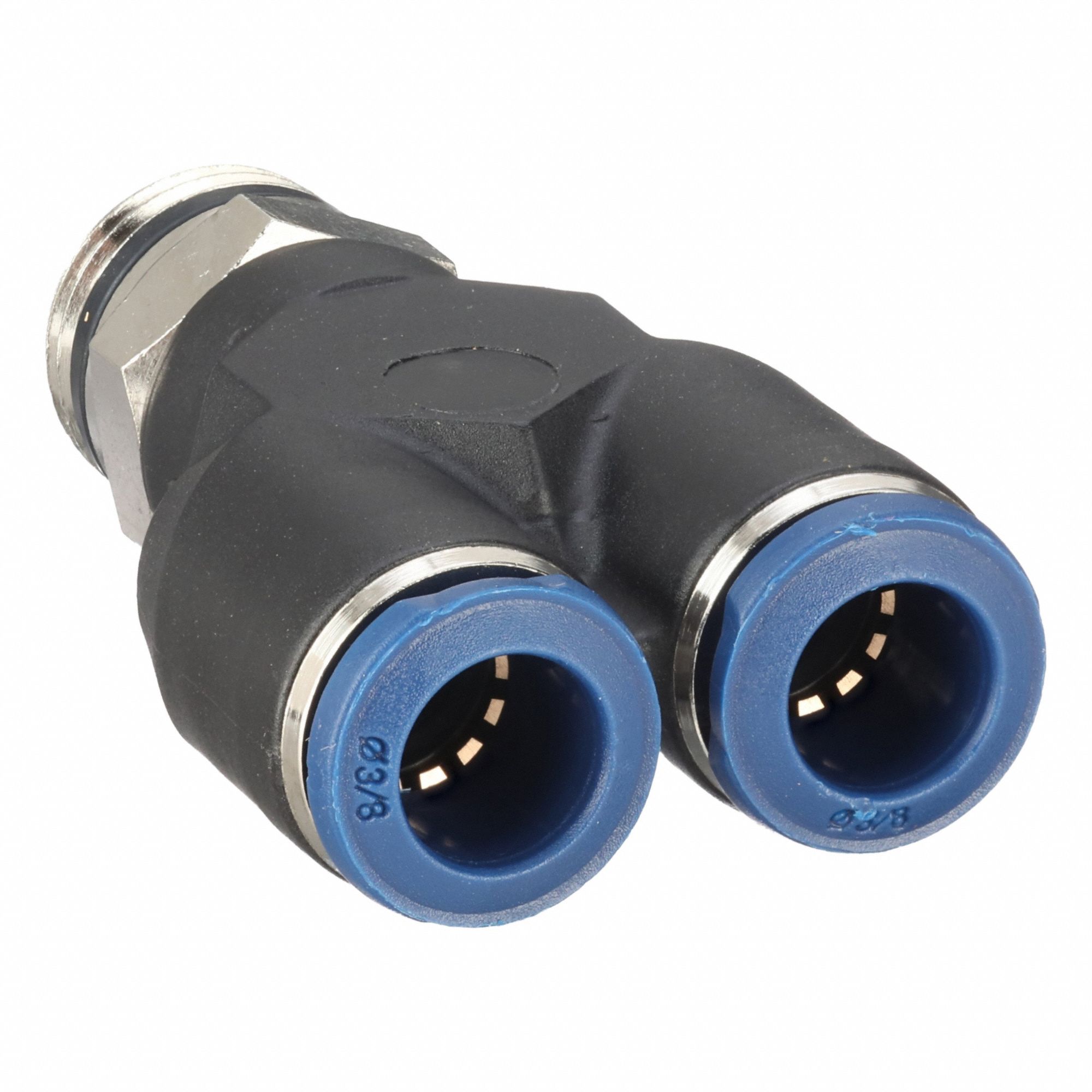 Aignep Usa 3G-OTH-492785