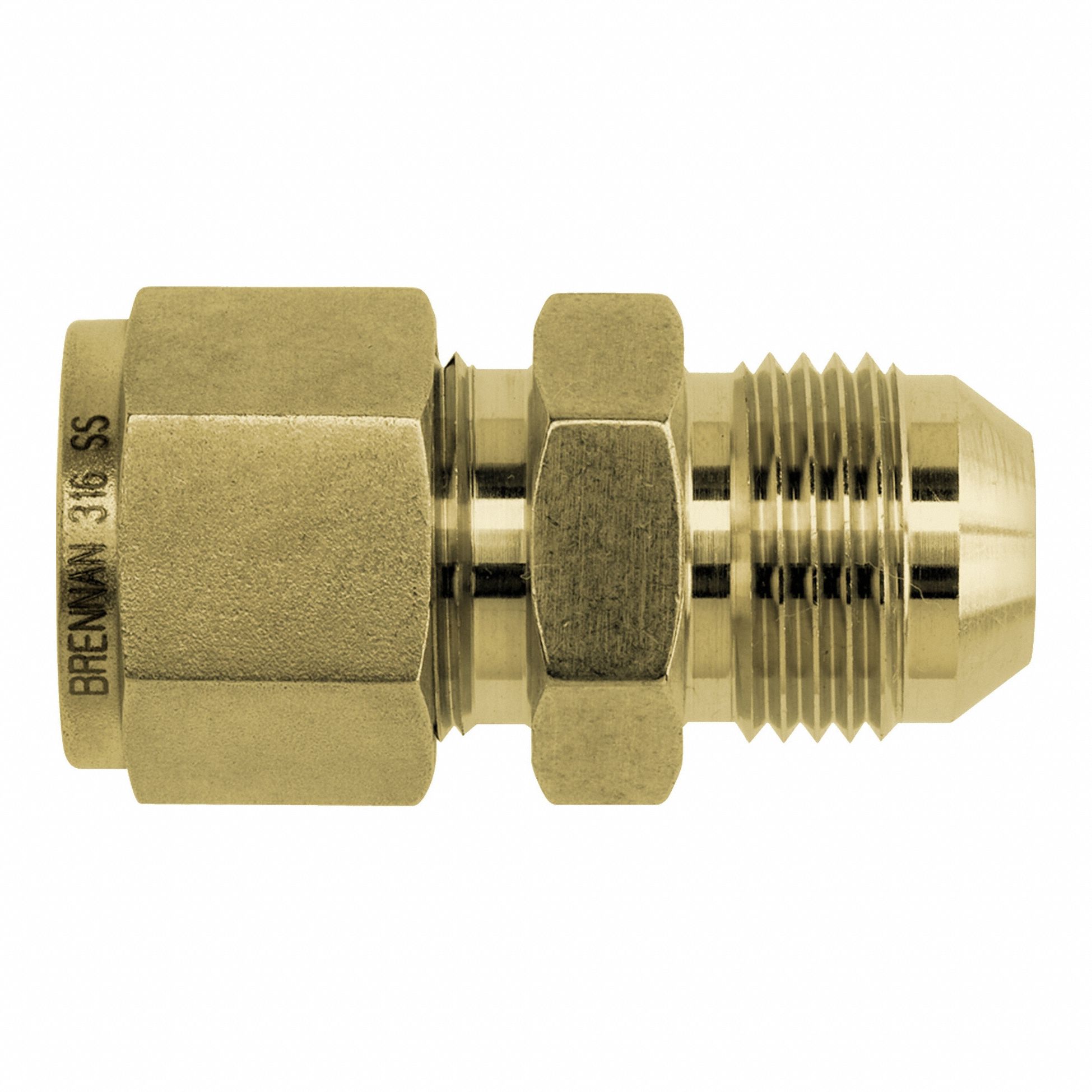 Brennan Industries 3G-OTH-465857