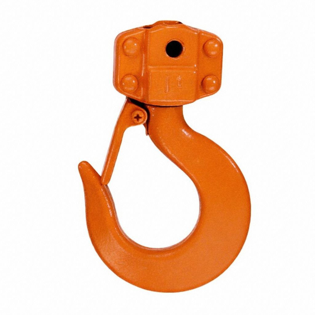 Harrington 3G-OTH-330834