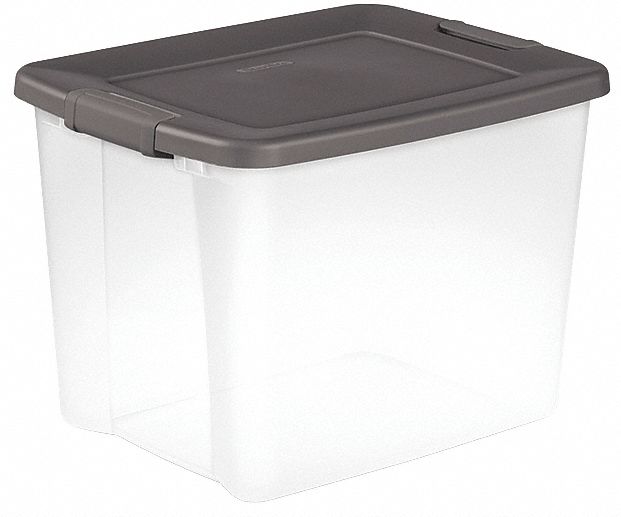Sterilite 3G-OTH-414872