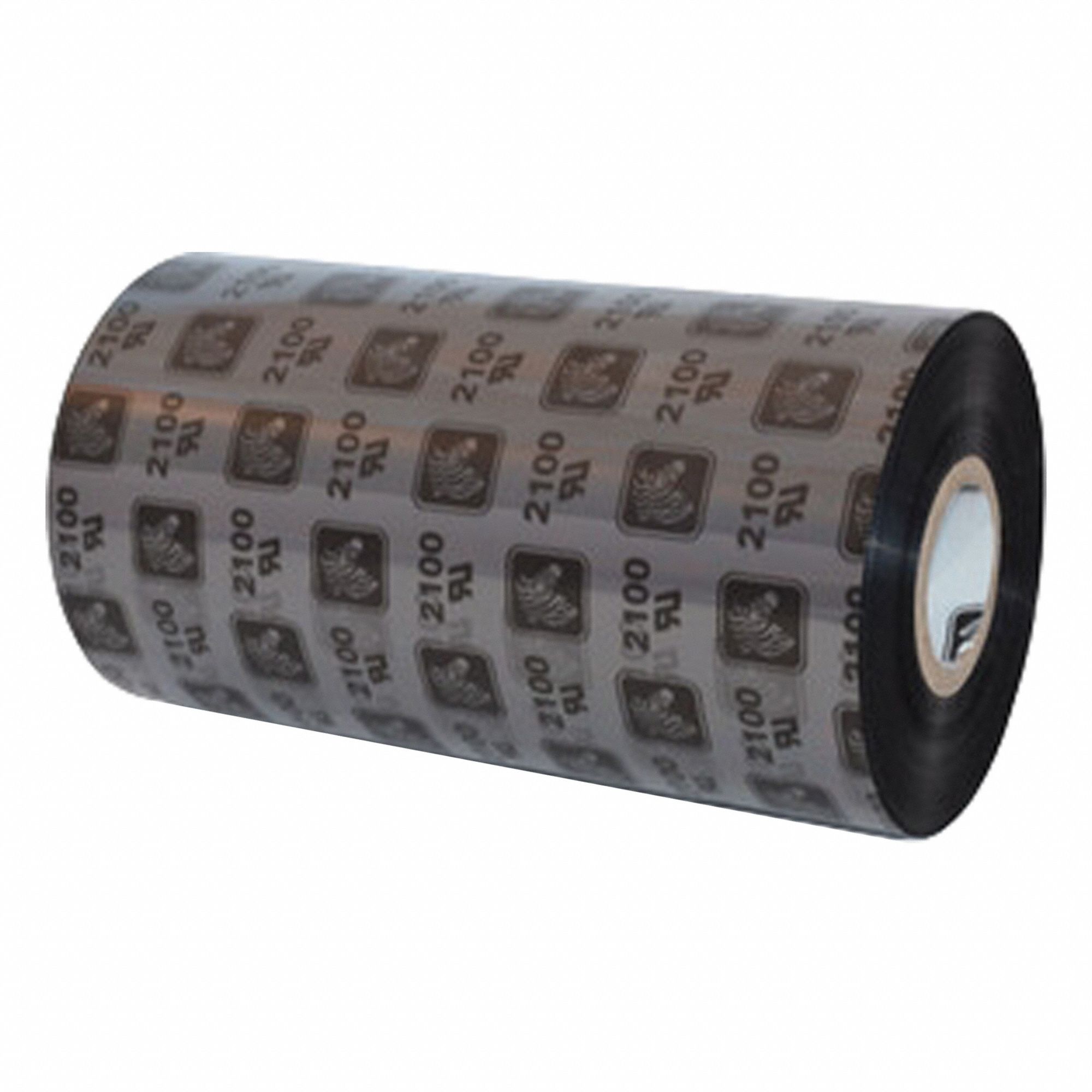 Thermal Transfer Ribbon 3G-OTH-582288