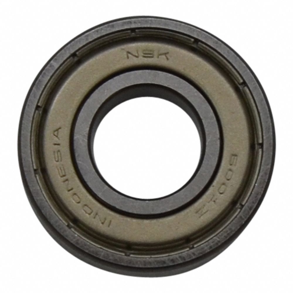 Ingersoll Rand 3G-OTH-147792