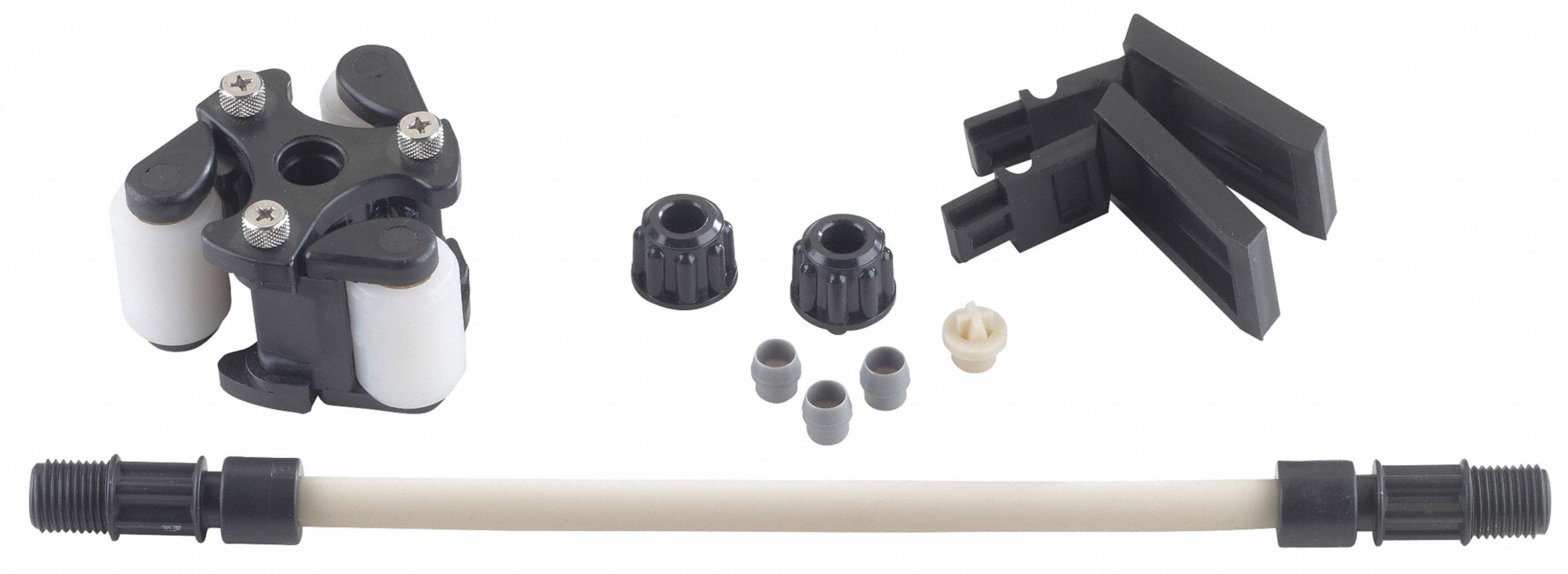 Stenner 3G-OTH-80775