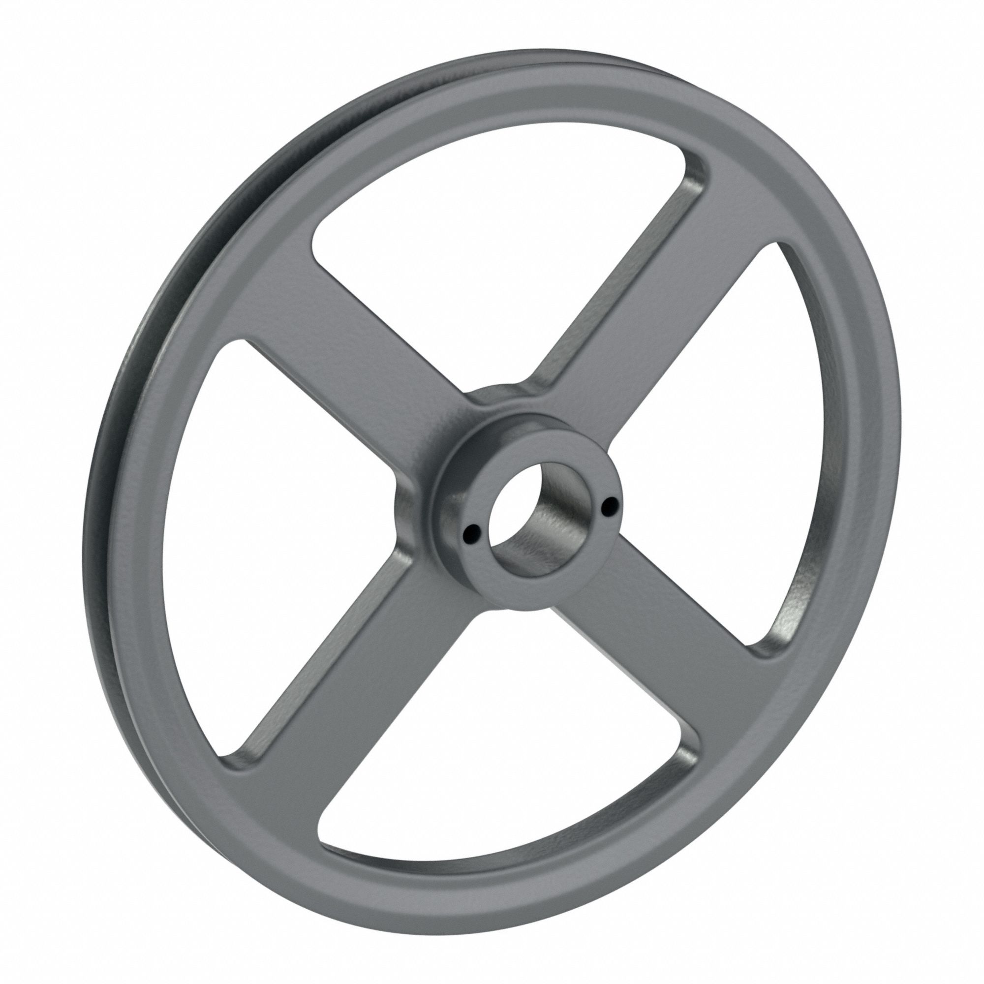 Approved Vendor 3G-OTH-126060