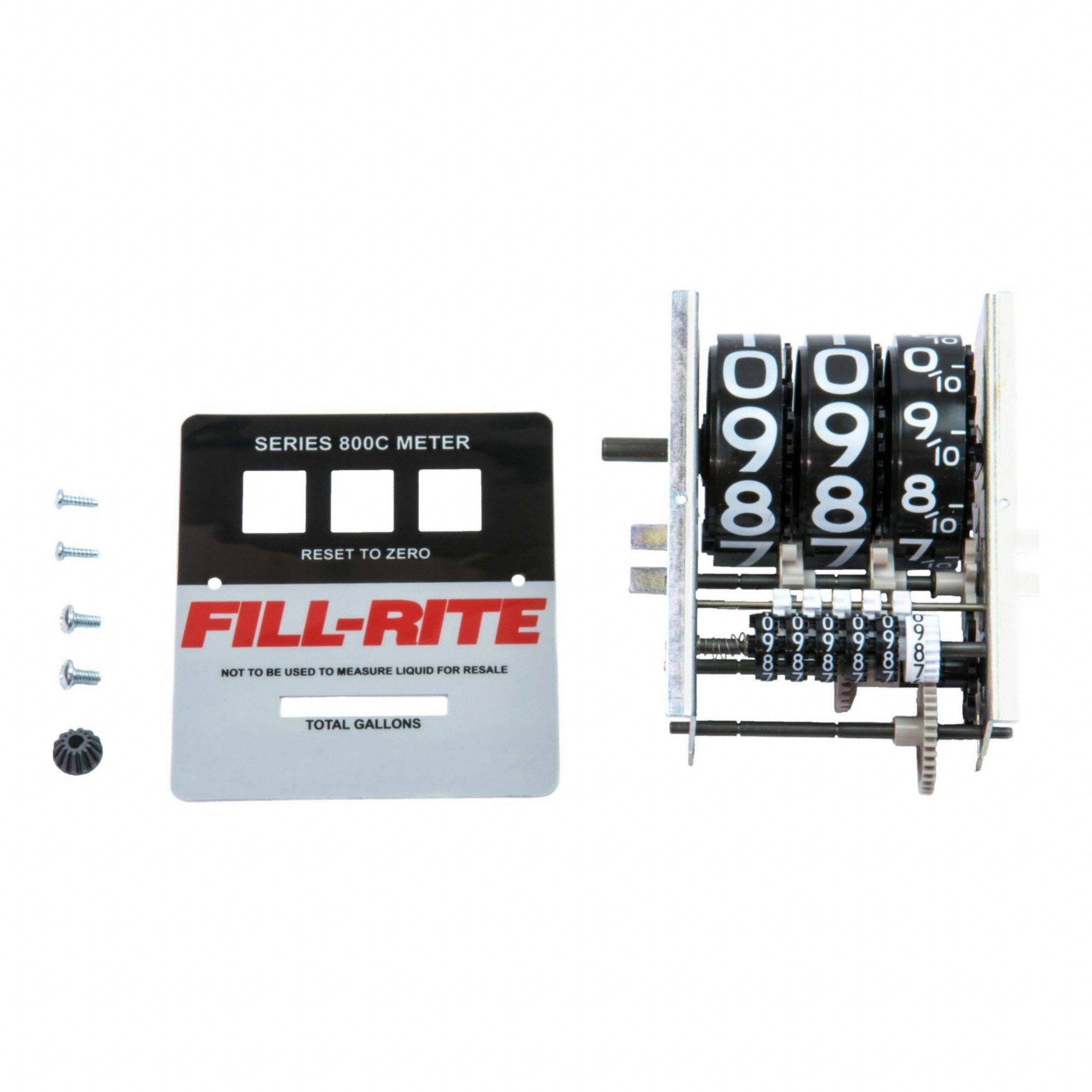 Fill-rite 3G-OTH-90763