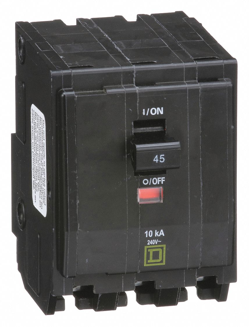 Square D 3G-OTH-22320