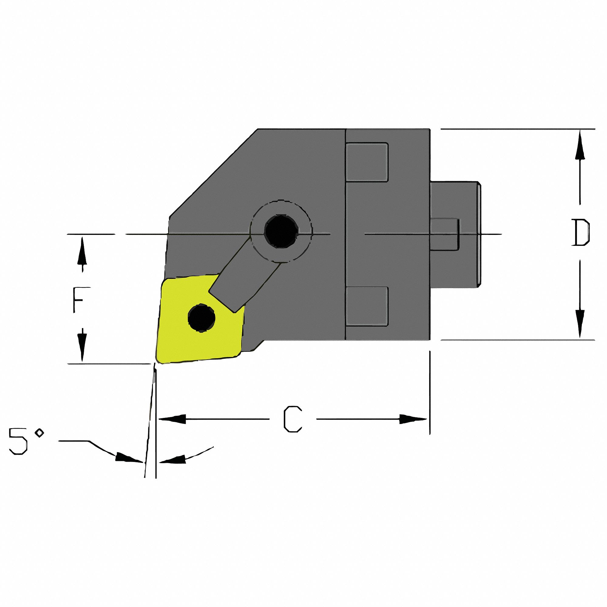 Ultra-dex Usa 3G-OTH-212920