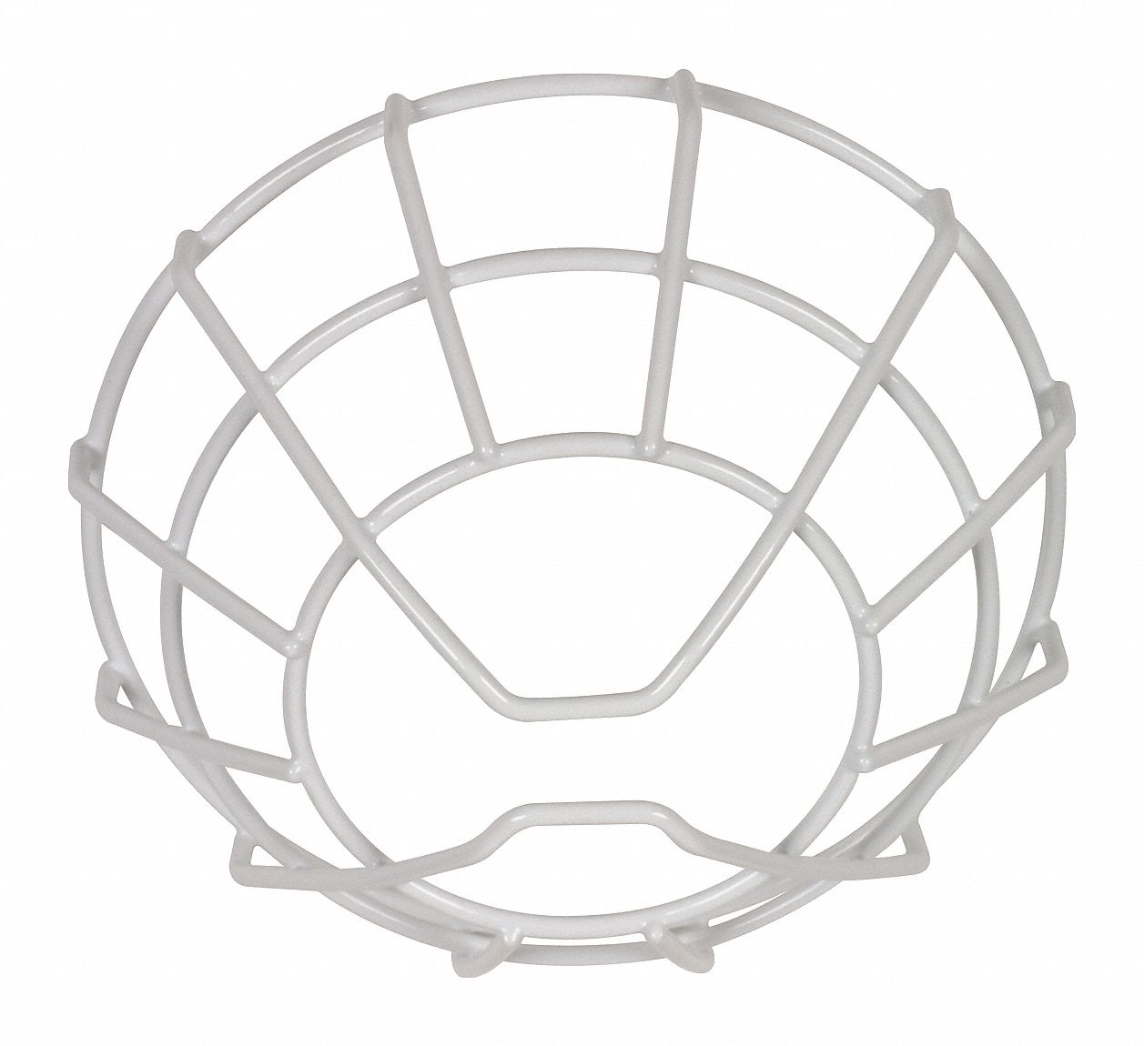 Safety Technology International 3G-OTH-559728